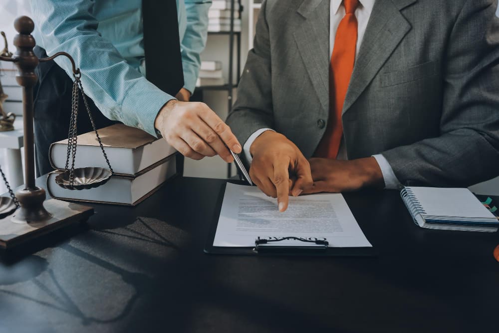 Asesoría y Consultoría